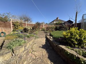 Photo 21- click for photo gallery